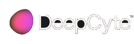 DeepCyte